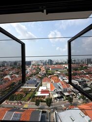 Blk 109B Alkaff Oasis (Toa Payoh), HDB 5 Rooms #607567251